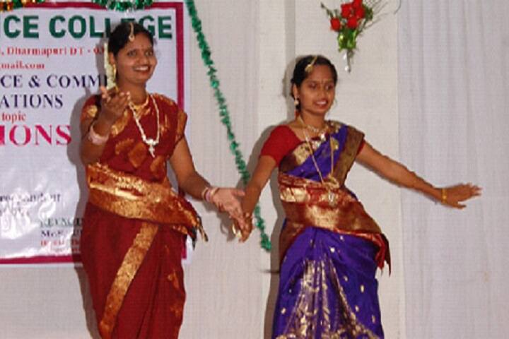 events